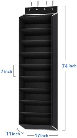 shoe organizer