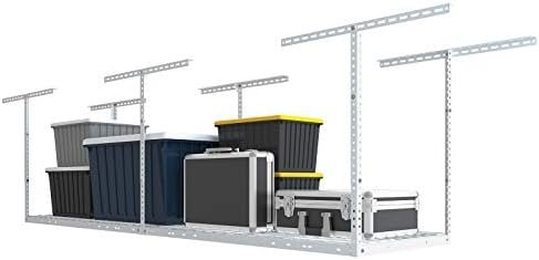 garage rack