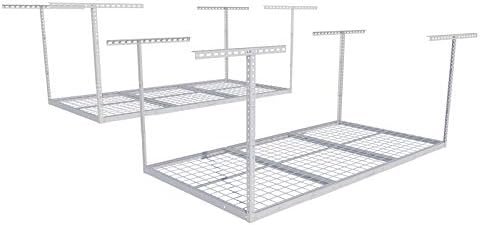 garage rack