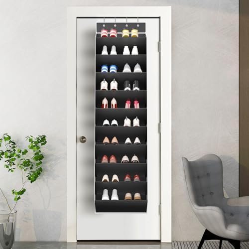 shoe organizer