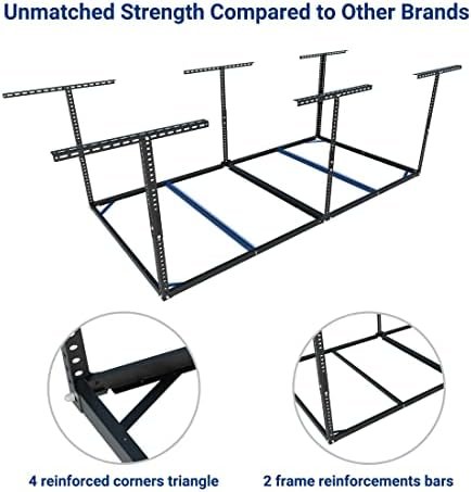 garage storage