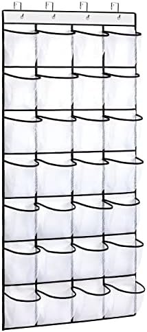 shoe organizer
