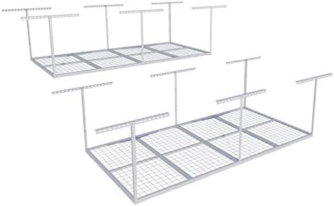 garage rack