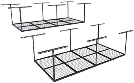 garage rack