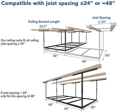 garage storage