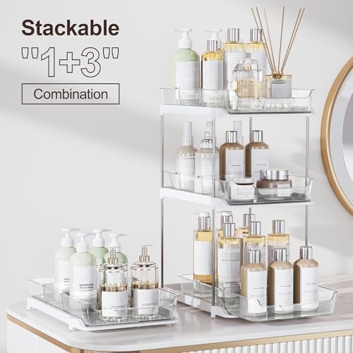 sink organizer