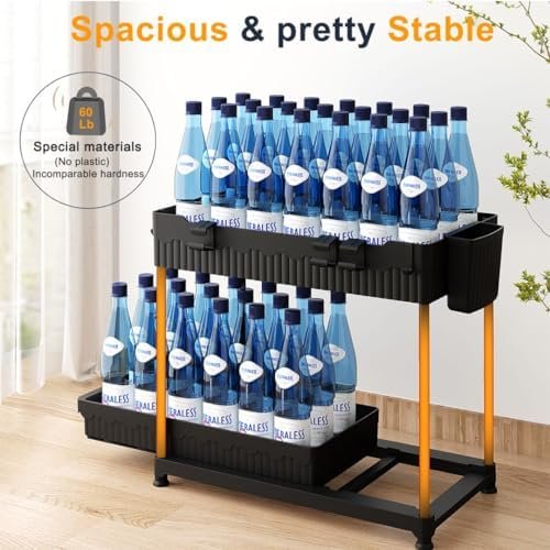 sink organizer
