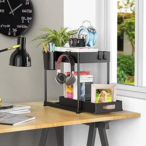 sink organizer