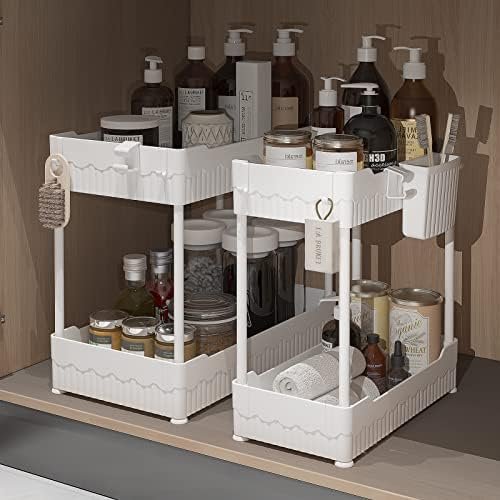 sink organizer