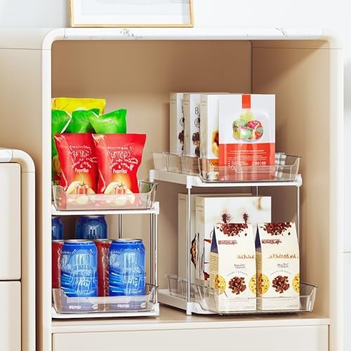 sink organizer