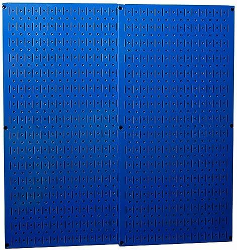 pegboard organizer