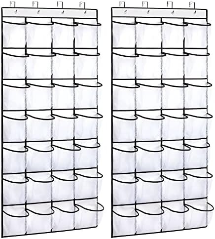 shoe organizer