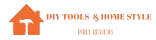 diy tools and Home Style